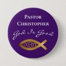 Search for churches badges Worship