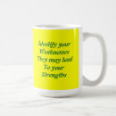 Search for ralph mugs Inspirational