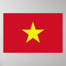 Search for vietnam posters Star