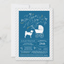 Search for inu invitations Cute