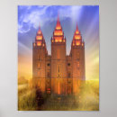Search for lds posters Church