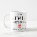 Search for mothers day stepmom Photo collage