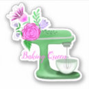 Search for queen scrapbook stickers For her