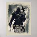 Search for crusade posters Templar