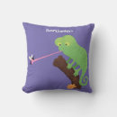 Search for lizard cushions Animal