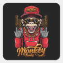 Search for dynamic stickers Vibrant