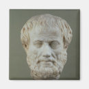 Search for aristotle magnets Greek