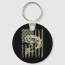 Search for big fish key rings Sea