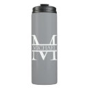 Search for grey travel mugs Simple