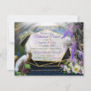 Search for mystical 4x5 invitations Stars