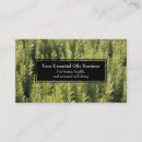 Search for herbal business cards Holistic