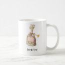 Search for marie antoinette mugs France