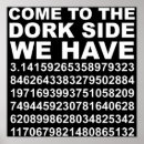 Search for have a cookie posters Side