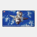 Search for atlantis electronics Astronaut