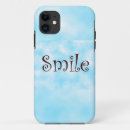 Search for smile quote iphone cases Funny