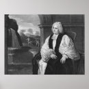 Search for reverend posters Male