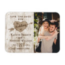 Search for arrow 4x6 invitations Rustic
