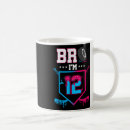Search for best bro mugs Celebration