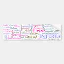 Search for encouraging bumper stickers Inspiration