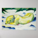 Search for snow posters Expressionism