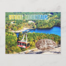 Search for confederates cards Georgia