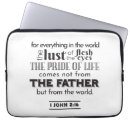 Search for religious belief electronics Inspirational quote