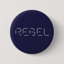 Search for rebel badges Resist