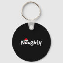 Search for funny naughty key rings Unique