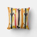 Search for statement or cushions Family