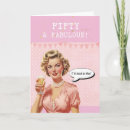 Search for pink drink cards Typography