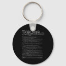 Search for constitution key rings Patriotism