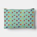 Search for grape plant accessories Nature