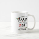 Search for boy fishing drinkware Trout