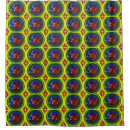 Search for goldfish shower curtains Cute