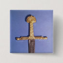Search for 11th badges France