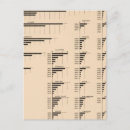 Search for value postcards Lithographed