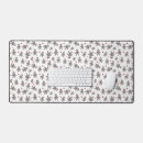Search for collector mouse mats Fun