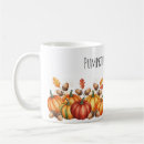 Search for acorn mugs Orange