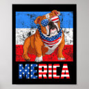 Search for cool mum posters Cute