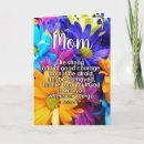 Search for christian mothers day cards Quote