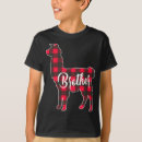Search for llama christmas tshirts Matching