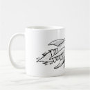 Search for funny rocket mugs Humour