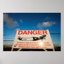 Search for airports posters Transportation