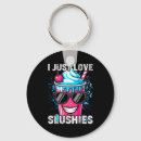 Search for i love summer key rings Cool