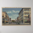 Search for central oregon posters States