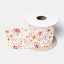 Search for blush pink ribbon Boho
