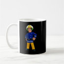 Search for for children mugs Tv show
