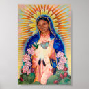 Search for virgens posters Mexican