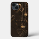 Search for bling ipad cases Stars