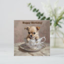Search for oils cards Cute